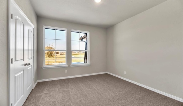 10 Ina Road, Sherman, TX 75090, 4 Bedrooms Bedrooms, ,3 BathroomsBathrooms,Residential,For Sale,10 Ina Road,20741178