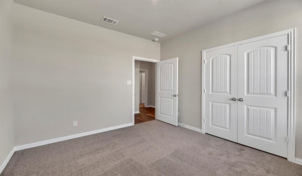 10 Ina Road, Sherman, TX 75090, 4 Bedrooms Bedrooms, ,3 BathroomsBathrooms,Residential,For Sale,10 Ina Road,20741178