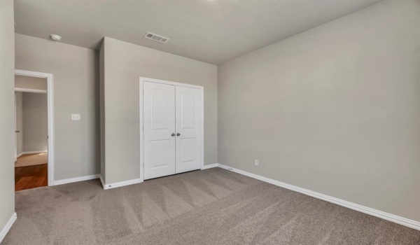 10 Ina Road, Sherman, TX 75090, 4 Bedrooms Bedrooms, ,3 BathroomsBathrooms,Residential,For Sale,10 Ina Road,20741178