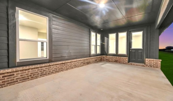 10 Ina Road, Sherman, TX 75090, 4 Bedrooms Bedrooms, ,3 BathroomsBathrooms,Residential,For Sale,10 Ina Road,20741178