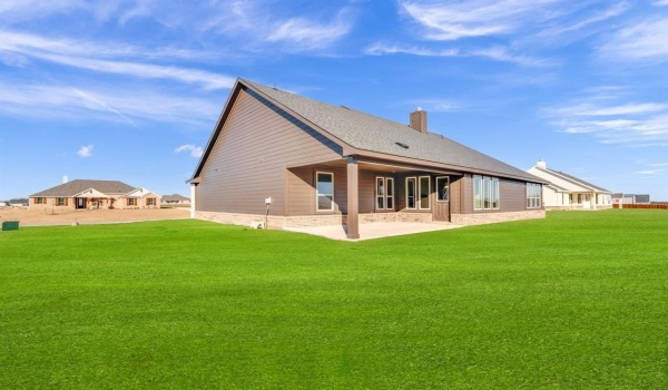10 Ina Road, Sherman, TX 75090, 4 Bedrooms Bedrooms, ,3 BathroomsBathrooms,Residential,For Sale,10 Ina Road,20741178