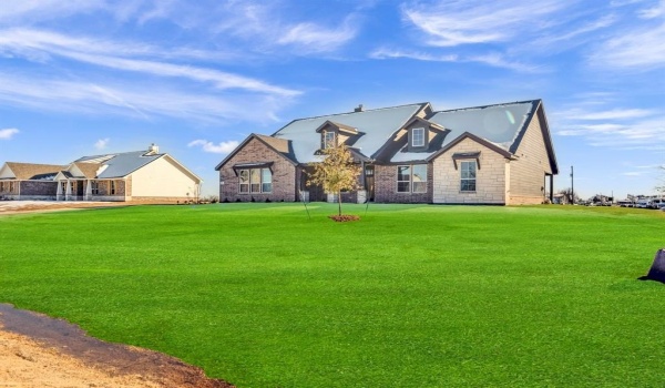 10 Ina Road, Sherman, TX 75090, 4 Bedrooms Bedrooms, ,3 BathroomsBathrooms,Residential,For Sale,10 Ina Road,20741178