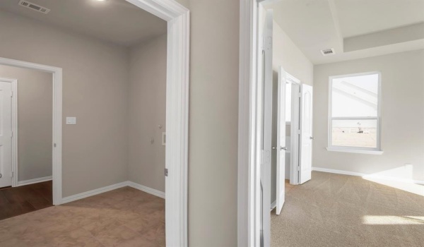 10 Ina Road, Sherman, TX 75090, 4 Bedrooms Bedrooms, ,3 BathroomsBathrooms,Residential,For Sale,10 Ina Road,20741178