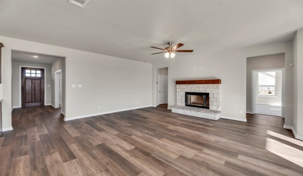 10 Ina Road, Sherman, TX 75090, 4 Bedrooms Bedrooms, ,3 BathroomsBathrooms,Residential,For Sale,10 Ina Road,20741178