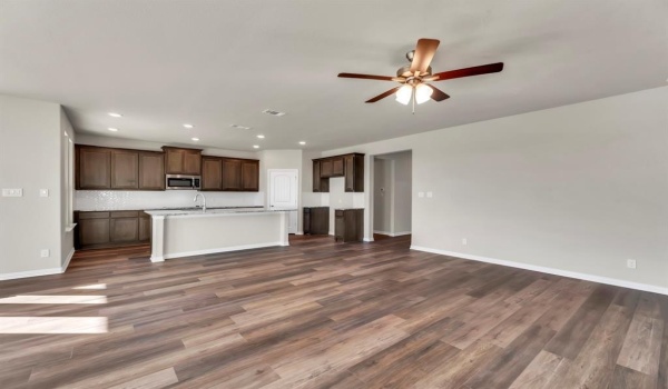 10 Ina Road, Sherman, TX 75090, 4 Bedrooms Bedrooms, ,3 BathroomsBathrooms,Residential,For Sale,10 Ina Road,20741178