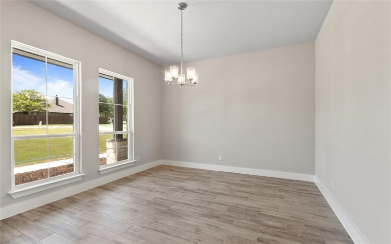 2205 Crystal Palace Boulevard, Alvarado, TX 76009, 4 Bedrooms Bedrooms, ,5 BathroomsBathrooms,Residential,For Sale,2205 Crystal Palace Boulevard,20741441