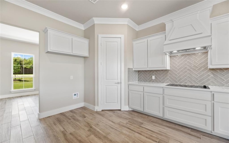 2205 Crystal Palace Boulevard, Alvarado, TX 76009, 4 Bedrooms Bedrooms, ,5 BathroomsBathrooms,Residential,For Sale,2205 Crystal Palace Boulevard,20741441