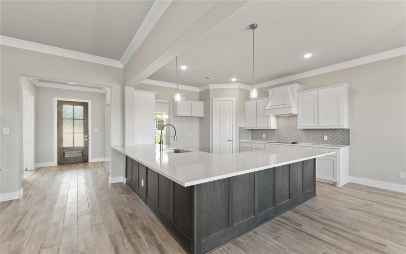 2205 Crystal Palace Boulevard, Alvarado, TX 76009, 4 Bedrooms Bedrooms, ,5 BathroomsBathrooms,Residential,For Sale,2205 Crystal Palace Boulevard,20741441