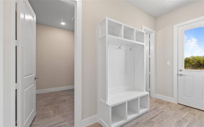 2205 Crystal Palace Boulevard, Alvarado, TX 76009, 4 Bedrooms Bedrooms, ,5 BathroomsBathrooms,Residential,For Sale,2205 Crystal Palace Boulevard,20741441