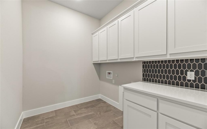2205 Crystal Palace Boulevard, Alvarado, TX 76009, 4 Bedrooms Bedrooms, ,5 BathroomsBathrooms,Residential,For Sale,2205 Crystal Palace Boulevard,20741441