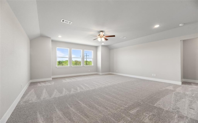 2205 Crystal Palace Boulevard, Alvarado, TX 76009, 4 Bedrooms Bedrooms, ,5 BathroomsBathrooms,Residential,For Sale,2205 Crystal Palace Boulevard,20741441