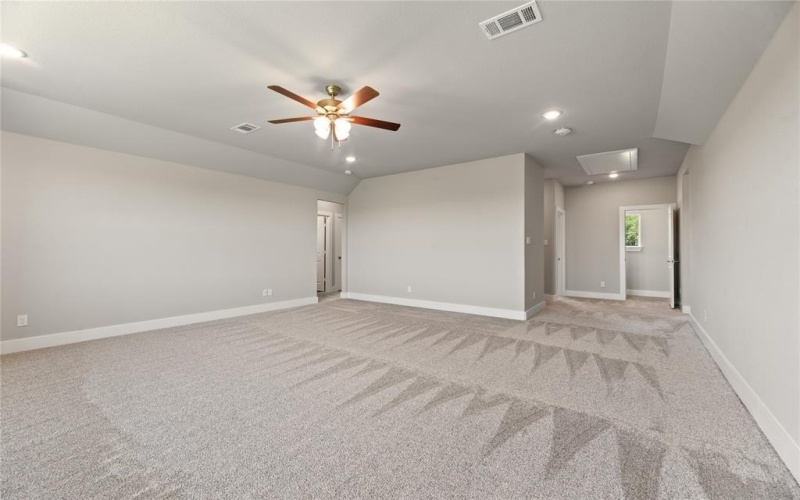 2205 Crystal Palace Boulevard, Alvarado, TX 76009, 4 Bedrooms Bedrooms, ,5 BathroomsBathrooms,Residential,For Sale,2205 Crystal Palace Boulevard,20741441