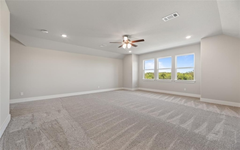 2205 Crystal Palace Boulevard, Alvarado, TX 76009, 4 Bedrooms Bedrooms, ,5 BathroomsBathrooms,Residential,For Sale,2205 Crystal Palace Boulevard,20741441