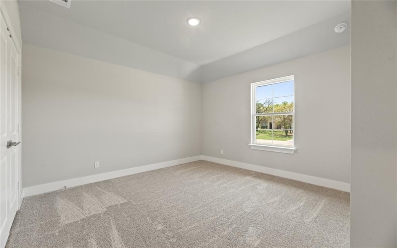 2205 Crystal Palace Boulevard, Alvarado, TX 76009, 4 Bedrooms Bedrooms, ,5 BathroomsBathrooms,Residential,For Sale,2205 Crystal Palace Boulevard,20741441