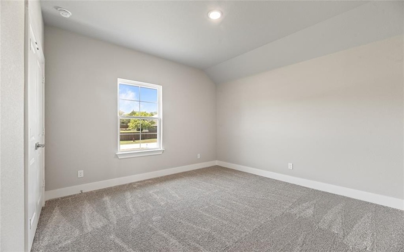 2205 Crystal Palace Boulevard, Alvarado, TX 76009, 4 Bedrooms Bedrooms, ,5 BathroomsBathrooms,Residential,For Sale,2205 Crystal Palace Boulevard,20741441