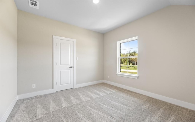 2205 Crystal Palace Boulevard, Alvarado, TX 76009, 4 Bedrooms Bedrooms, ,5 BathroomsBathrooms,Residential,For Sale,2205 Crystal Palace Boulevard,20741441