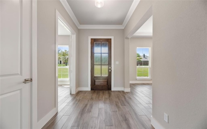 2205 Crystal Palace Boulevard, Alvarado, TX 76009, 4 Bedrooms Bedrooms, ,5 BathroomsBathrooms,Residential,For Sale,2205 Crystal Palace Boulevard,20741441