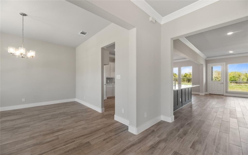2205 Crystal Palace Boulevard, Alvarado, TX 76009, 4 Bedrooms Bedrooms, ,5 BathroomsBathrooms,Residential,For Sale,2205 Crystal Palace Boulevard,20741441