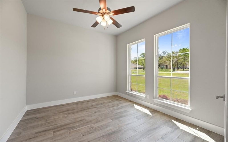 2205 Crystal Palace Boulevard, Alvarado, TX 76009, 4 Bedrooms Bedrooms, ,5 BathroomsBathrooms,Residential,For Sale,2205 Crystal Palace Boulevard,20741441