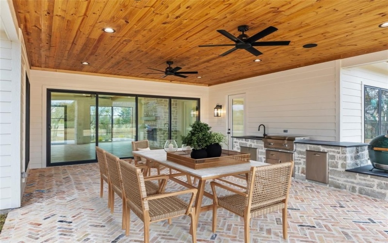 1229 Hunt Road, Gunter, TX 75058, 5 Habitaciones Habitaciones , ,3 BañosBaños,Residential,En Venta,1229 Hunt Road,20741474