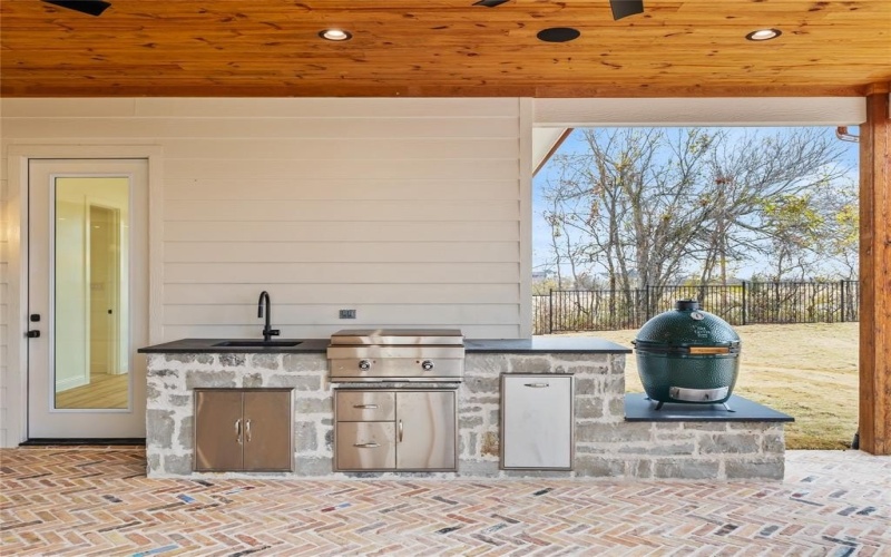 1229 Hunt Road, Gunter, TX 75058, 5 Habitaciones Habitaciones , ,3 BañosBaños,Residential,En Venta,1229 Hunt Road,20741474
