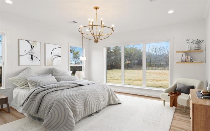 1229 Hunt Road, Gunter, TX 75058, 5 Habitaciones Habitaciones , ,3 BañosBaños,Residential,En Venta,1229 Hunt Road,20741474