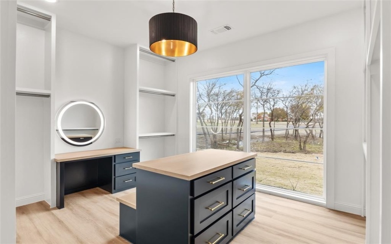 1229 Hunt Road, Gunter, TX 75058, 5 Habitaciones Habitaciones , ,3 BañosBaños,Residential,En Venta,1229 Hunt Road,20741474