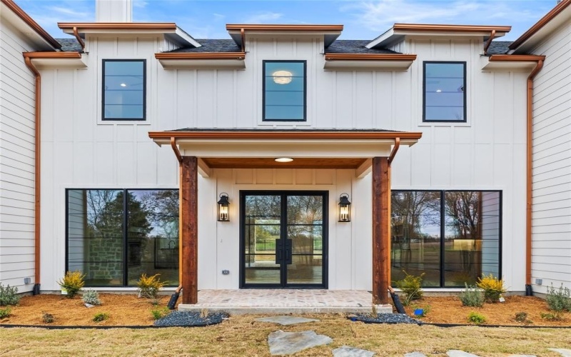 1229 Hunt Road, Gunter, TX 75058, 5 Habitaciones Habitaciones , ,3 BañosBaños,Residential,En Venta,1229 Hunt Road,20741474