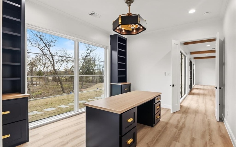 1229 Hunt Road, Gunter, TX 75058, 5 Habitaciones Habitaciones , ,3 BañosBaños,Residential,En Venta,1229 Hunt Road,20741474