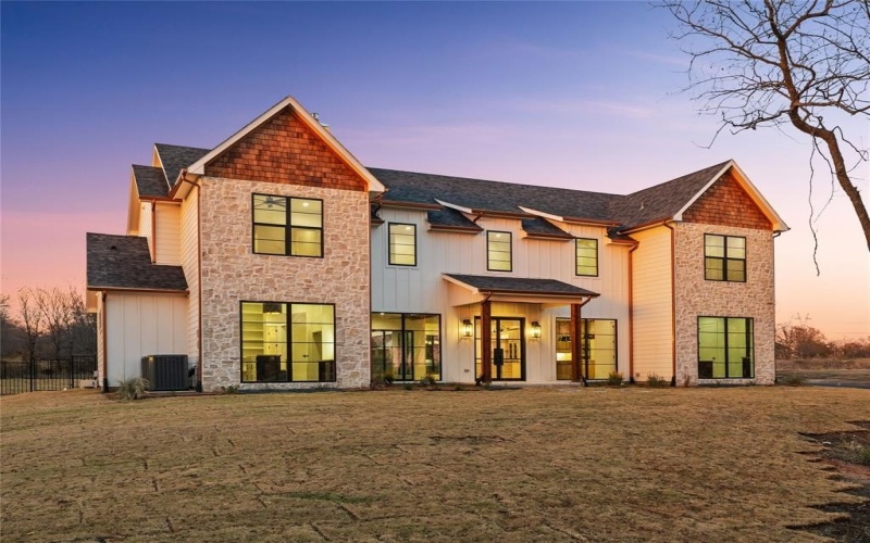 1229 Hunt Road, Gunter, TX 75058, 5 Habitaciones Habitaciones , ,3 BañosBaños,Residential,En Venta,1229 Hunt Road,20741474