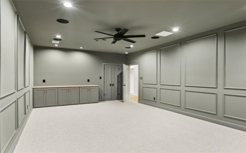 1229 Hunt Road, Gunter, TX 75058, 5 Habitaciones Habitaciones , ,3 BañosBaños,Residential,En Venta,1229 Hunt Road,20741474