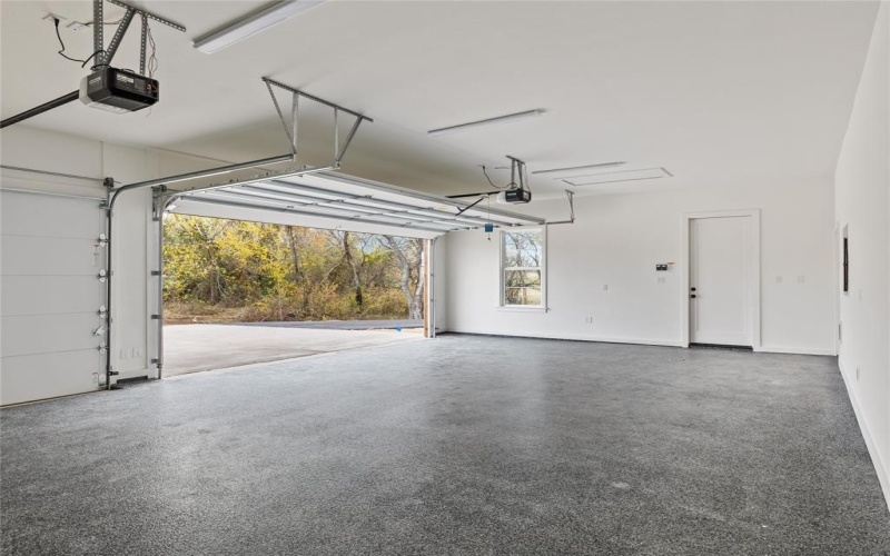 1229 Hunt Road, Gunter, TX 75058, 5 Habitaciones Habitaciones , ,3 BañosBaños,Residential,En Venta,1229 Hunt Road,20741474