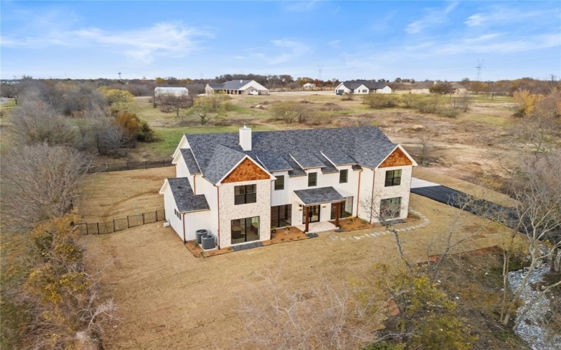 1229 Hunt Road, Gunter, TX 75058, 5 Habitaciones Habitaciones , ,3 BañosBaños,Residential,En Venta,1229 Hunt Road,20741474