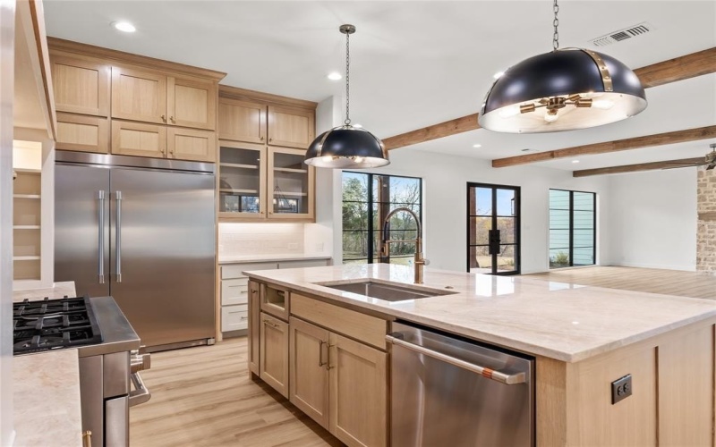 1229 Hunt Road, Gunter, TX 75058, 5 Habitaciones Habitaciones , ,3 BañosBaños,Residential,En Venta,1229 Hunt Road,20741474