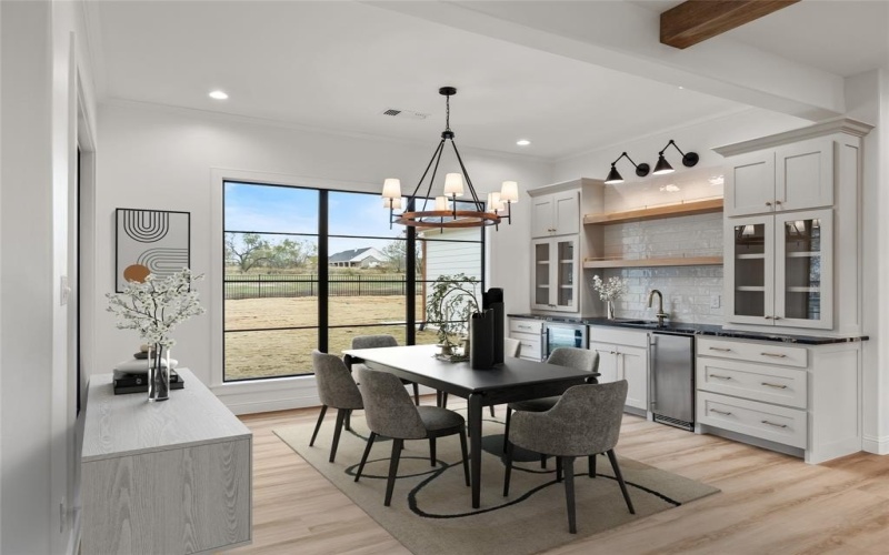 1229 Hunt Road, Gunter, TX 75058, 5 Habitaciones Habitaciones , ,3 BañosBaños,Residential,En Venta,1229 Hunt Road,20741474