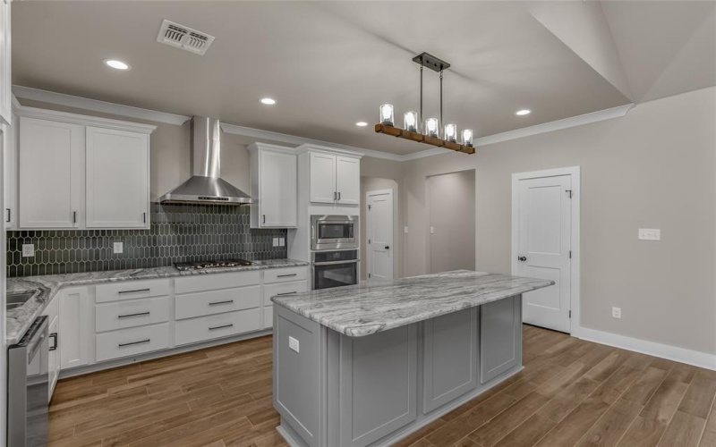 127 Sitka Loop, Haughton, LA 71037, 4 Bedrooms Bedrooms, ,2 BathroomsBathrooms,Residential,For Sale,127 Sitka Loop,20741534