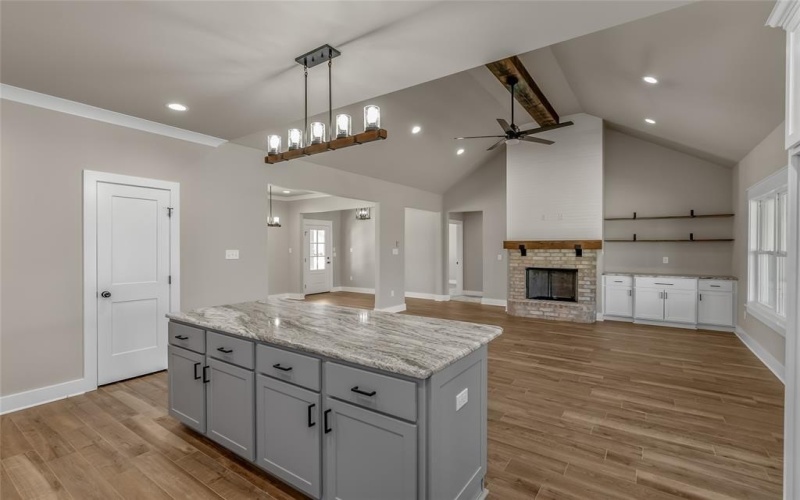 127 Sitka Loop, Haughton, LA 71037, 4 Bedrooms Bedrooms, ,2 BathroomsBathrooms,Residential,For Sale,127 Sitka Loop,20741534