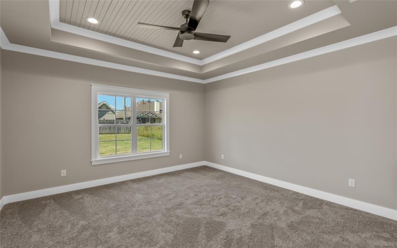 127 Sitka Loop, Haughton, LA 71037, 4 Bedrooms Bedrooms, ,2 BathroomsBathrooms,Residential,For Sale,127 Sitka Loop,20741534