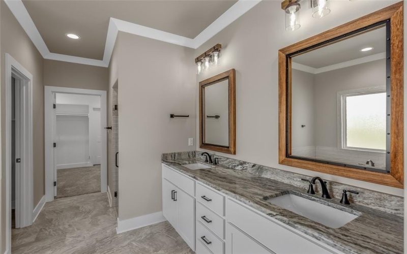 127 Sitka Loop, Haughton, LA 71037, 4 Bedrooms Bedrooms, ,2 BathroomsBathrooms,Residential,For Sale,127 Sitka Loop,20741534