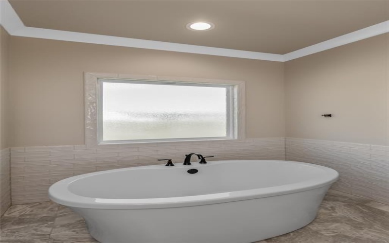 127 Sitka Loop, Haughton, LA 71037, 4 Bedrooms Bedrooms, ,2 BathroomsBathrooms,Residential,For Sale,127 Sitka Loop,20741534