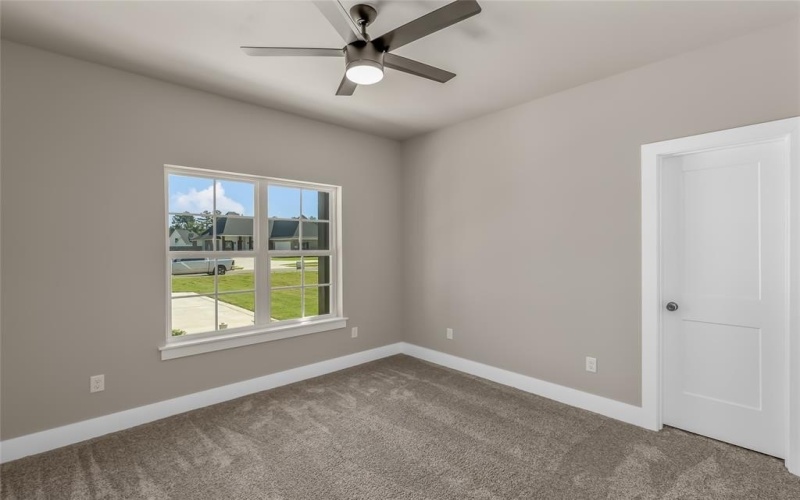 127 Sitka Loop, Haughton, LA 71037, 4 Bedrooms Bedrooms, ,2 BathroomsBathrooms,Residential,For Sale,127 Sitka Loop,20741534