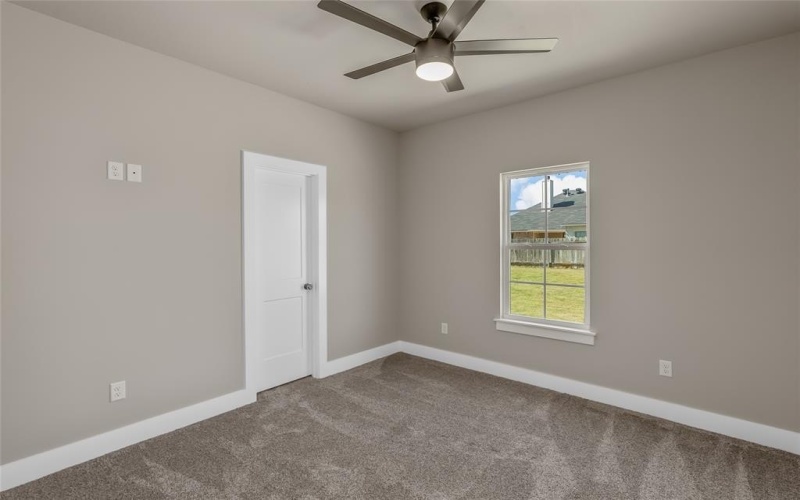 127 Sitka Loop, Haughton, LA 71037, 4 Bedrooms Bedrooms, ,2 BathroomsBathrooms,Residential,For Sale,127 Sitka Loop,20741534