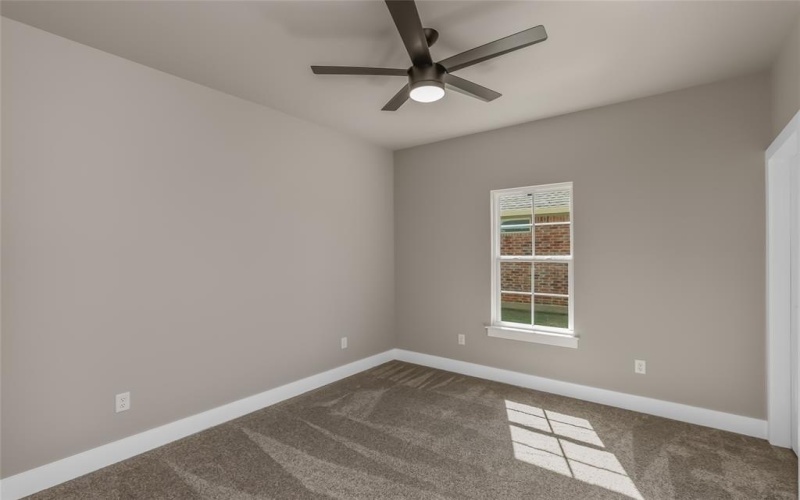 127 Sitka Loop, Haughton, LA 71037, 4 Bedrooms Bedrooms, ,2 BathroomsBathrooms,Residential,For Sale,127 Sitka Loop,20741534