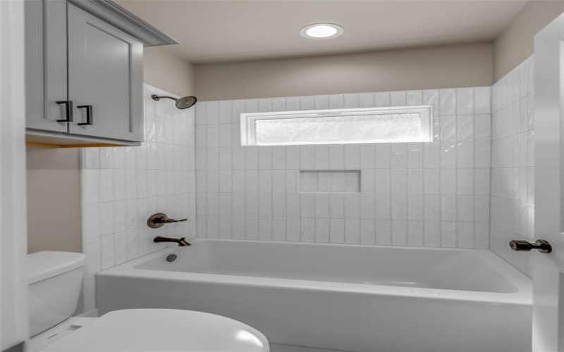 127 Sitka Loop, Haughton, LA 71037, 4 Bedrooms Bedrooms, ,2 BathroomsBathrooms,Residential,For Sale,127 Sitka Loop,20741534