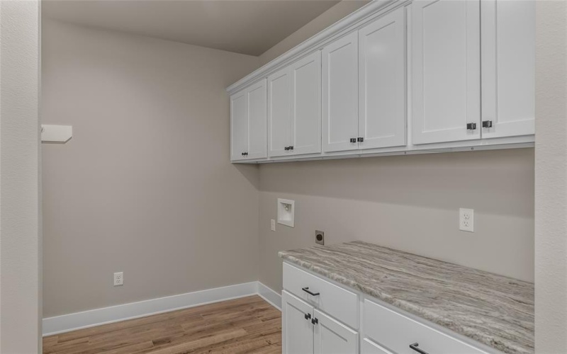 127 Sitka Loop, Haughton, LA 71037, 4 Bedrooms Bedrooms, ,2 BathroomsBathrooms,Residential,For Sale,127 Sitka Loop,20741534