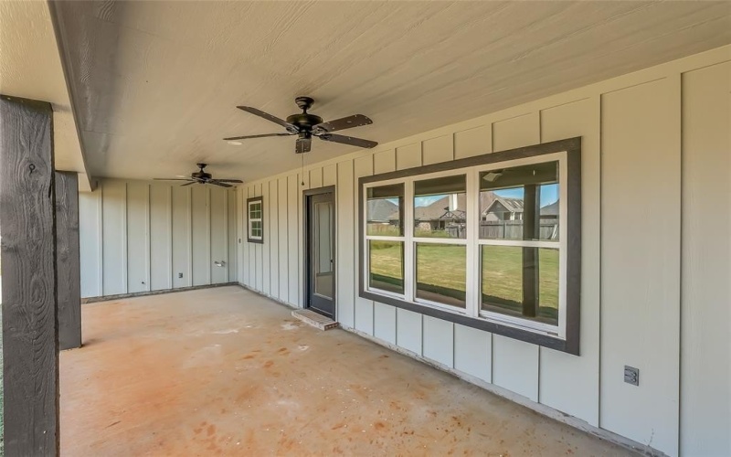 127 Sitka Loop, Haughton, LA 71037, 4 Bedrooms Bedrooms, ,2 BathroomsBathrooms,Residential,For Sale,127 Sitka Loop,20741534