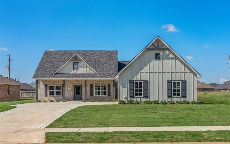 127 Sitka Loop, Haughton, LA 71037, 4 Bedrooms Bedrooms, ,2 BathroomsBathrooms,Residential,For Sale,127 Sitka Loop,20741534