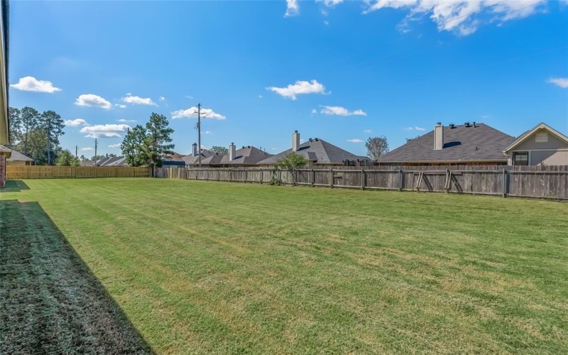 127 Sitka Loop, Haughton, LA 71037, 4 Bedrooms Bedrooms, ,2 BathroomsBathrooms,Residential,For Sale,127 Sitka Loop,20741534