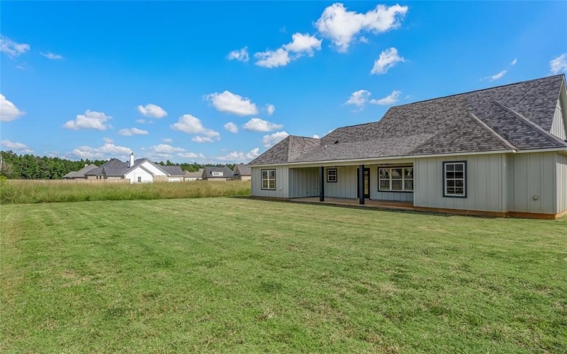 127 Sitka Loop, Haughton, LA 71037, 4 Bedrooms Bedrooms, ,2 BathroomsBathrooms,Residential,For Sale,127 Sitka Loop,20741534