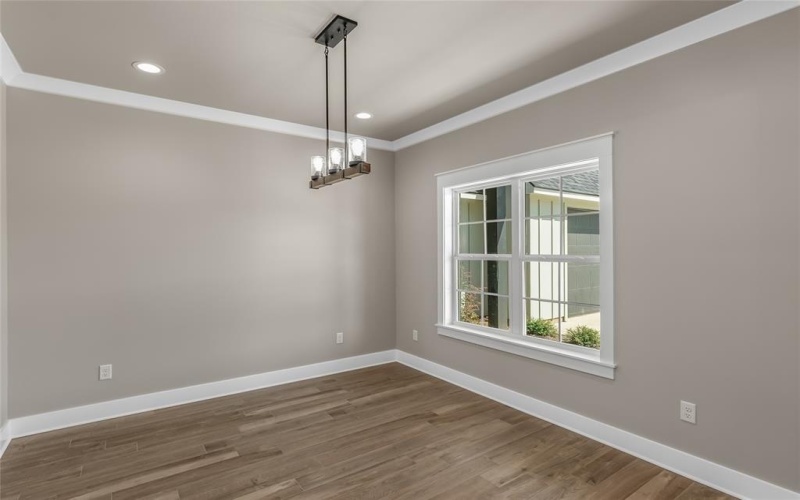 127 Sitka Loop, Haughton, LA 71037, 4 Bedrooms Bedrooms, ,2 BathroomsBathrooms,Residential,For Sale,127 Sitka Loop,20741534